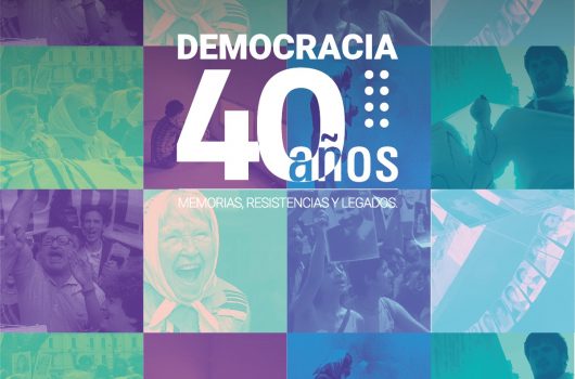 WhatsApp Image 2023-09-20 at 20.06.00