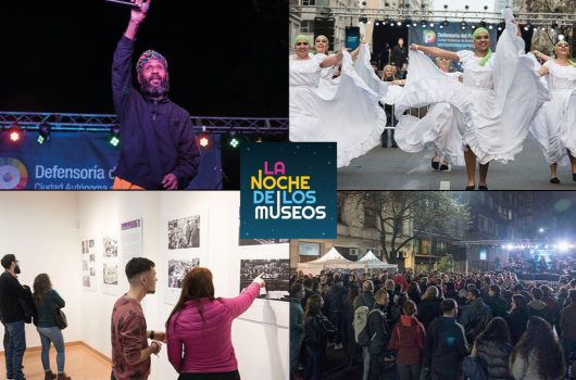 WhatsApp Image 2023-09-25 at 16.11.44