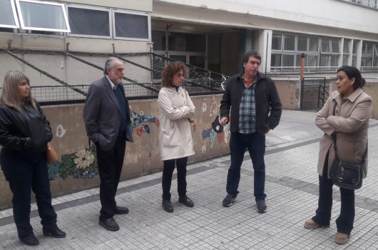 WhatsApp Image 2023-09-25 at 19.00.01