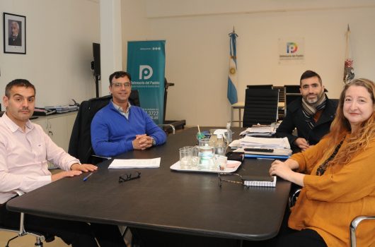 WhatsApp Image 2023-09-26 at 17.05.52