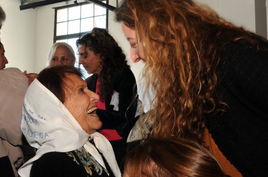 WhatsApp Image 2023-09-27 at 09.33.49