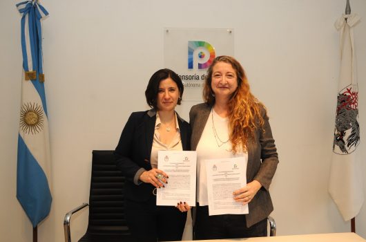 WhatsApp Image 2023-09-29 at 17.59.46