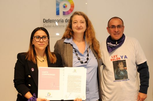 WhatsApp Image 2023-10-04 at 15.46.40