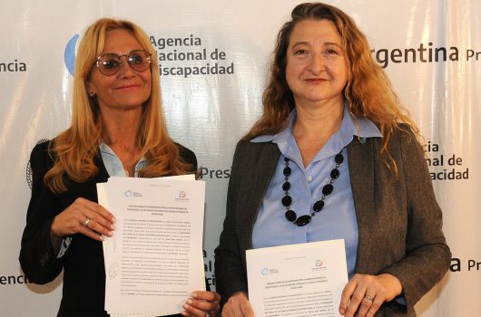 WhatsApp Image 2023-10-04 at 16.59.412_edit