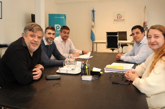 WhatsApp Image 2023-10-06 at 15.36.57