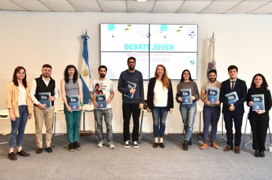 WhatsApp Image 2023-10-09 at 16.12.34