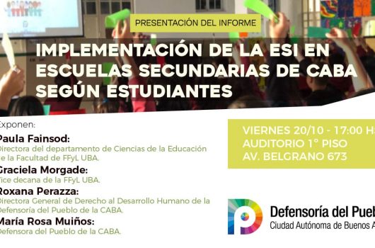 WhatsApp Image 2023-10-10 at 11.42.09