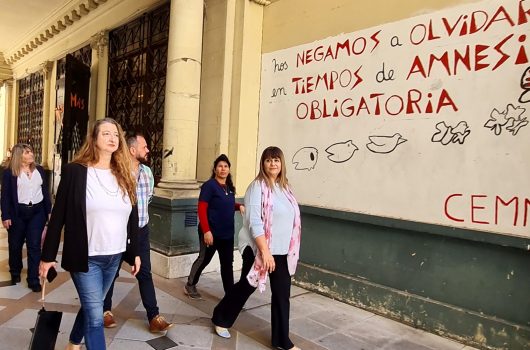 WhatsApp Image 2023-10-10 at 15.19.43