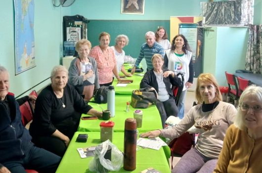 WhatsApp Image 2023-10-17 at 17.22.16