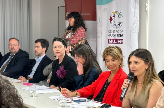 WhatsApp Image 2023-10-24 at 12.00.38