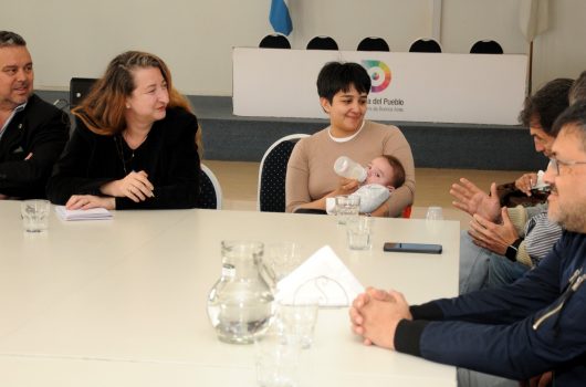 WhatsApp Image 2023-10-24 at 13.54.05