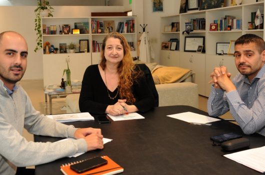 WhatsApp Image 2023-10-25 at 17.12.17