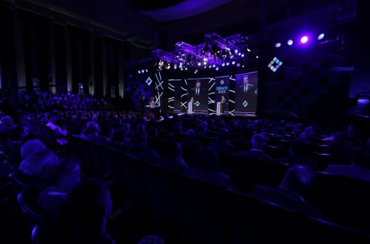 WhatsApp Image 2023-11-14 at 10.03.34