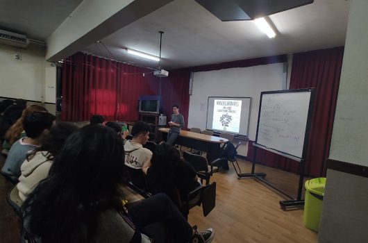 WhatsApp Image 2023-11-15 at 11.25.40