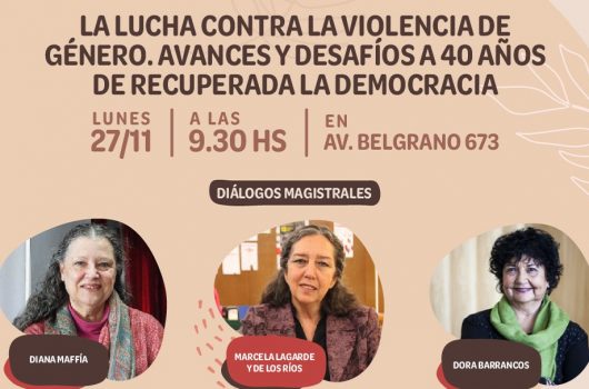 WhatsApp Image 2023-11-15 at 18.39.17