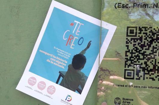 WhatsApp Image 2023-11-22 at 14.06.57 (1)