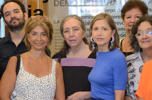 WhatsApp Image 2023-12-01 at 14.55.36