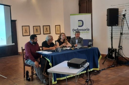 WhatsApp Image 2023-12-11 at 18.39.56