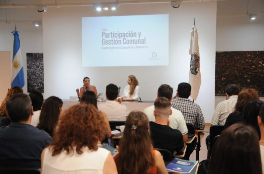 WhatsApp Image 2024-02-29 at 16.33.33