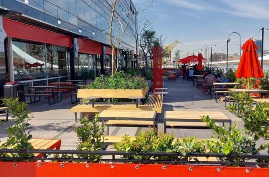 WhatsApp Image 2024-03-06 at 14.32.14