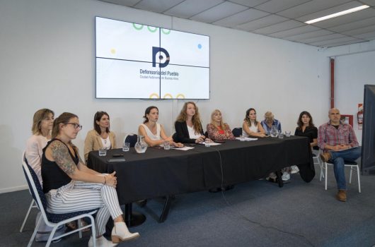 WhatsApp Image 2024-03-20 at 12.48.15 (1)