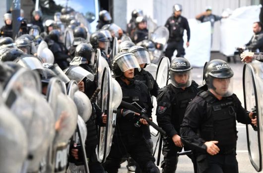 WhatsApp Image 2024-04-10 at 22.55.48