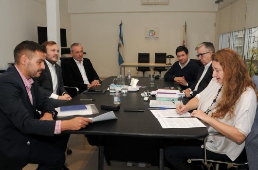 WhatsApp Image 2024-04-30 at 14.55.54 (2)