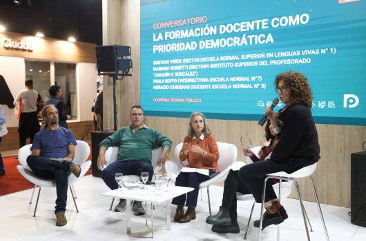 WhatsApp Image 2024-04-30 at 15.01.19