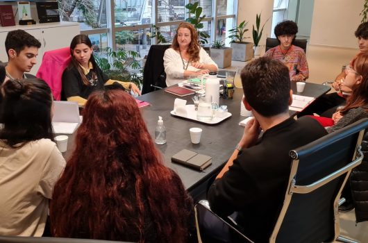 WhatsApp Image 2024-05-02 at 13.29.46