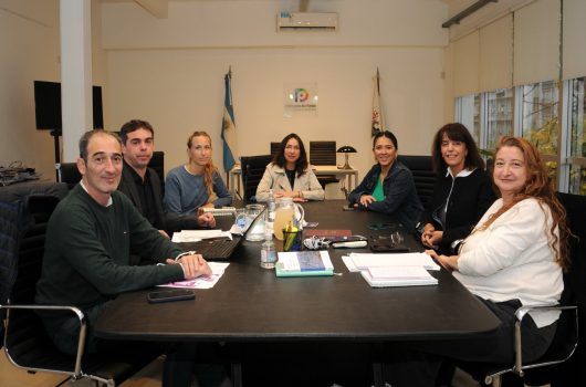 WhatsApp Image 2024-05-02 at 13.31.32