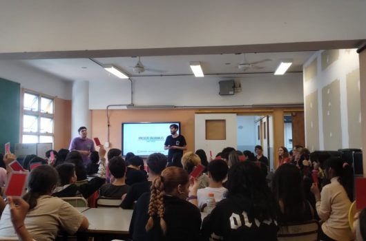 WhatsApp Image 2024-05-03 at 13.23.091