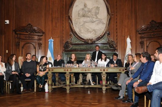 WhatsApp Image 2024-05-06 at 17.43.22