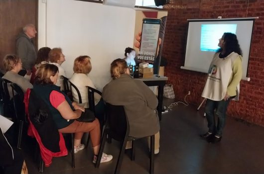 WhatsApp Image 2024-05-07 at 18.55.56