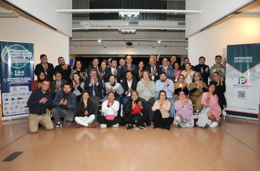 WhatsApp Image 2024-05-14 at 18.06.04