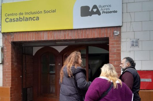 WhatsApp Image 2024-05-15 at 18.04.22 (2)