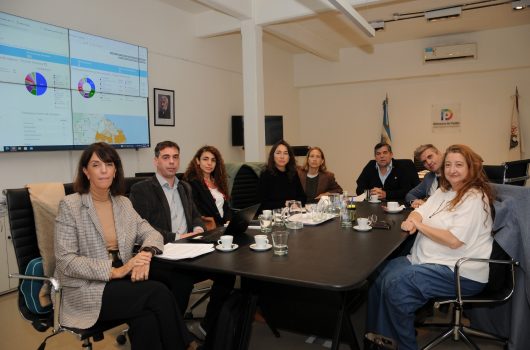 WhatsApp Image 2024-05-24 at 14.39.36