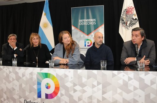 WhatsApp Image 2024-06-06 at 13.09.471