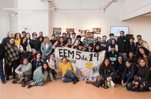 WhatsApp Image 2024-06-07 at 15.53.27