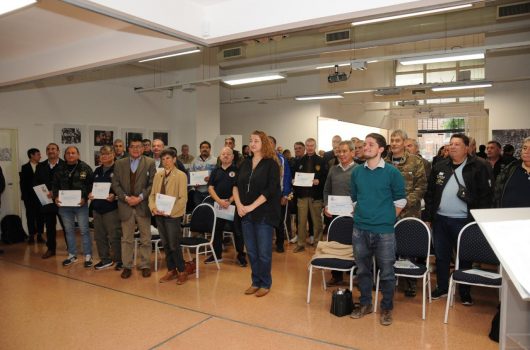 WhatsApp Image 2024-06-11 at 13.23.27