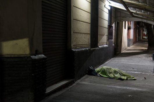 WhatsApp Image 2024-06-25 at 08.46.04 (1)