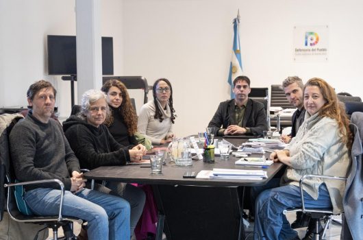 WhatsApp Image 2024-06-27 at 16.12.58