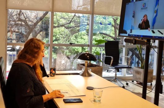 WhatsApp Image 2024-07-02 at 15.39.20