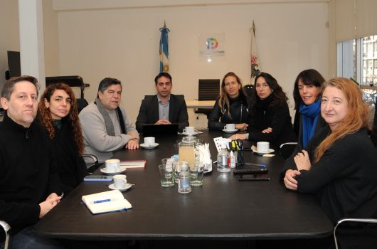 WhatsApp Image 2024-07-11 at 12.39.29