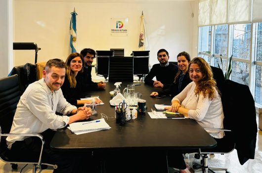 WhatsApp Image 2024-08-15 at 16.28.49