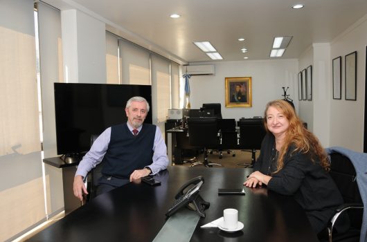 WhatsApp Image 2024-08-15 at 17.20.04