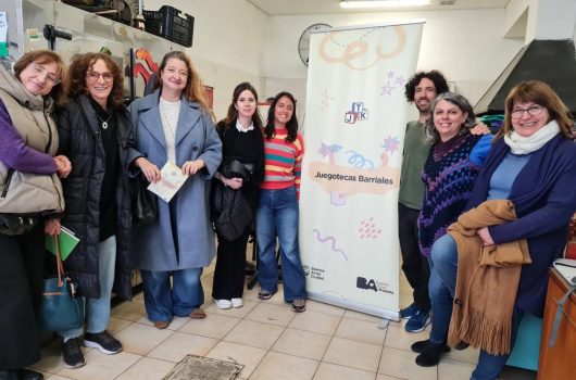 WhatsApp Image 2024-08-19 at 11.35.15