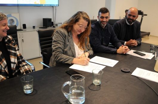 WhatsApp-Image-2024-09-06-at-15.49.44-qtq0on862dzl1dngxbd33xrmjh9t0gksyb2kpybxwe