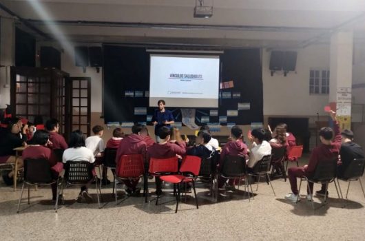 WhatsApp-Image-2024-09-09-at-17.50.06-qtwmxj43e73jl78vxpzbsl9llaw6yc7wty7vtxapum