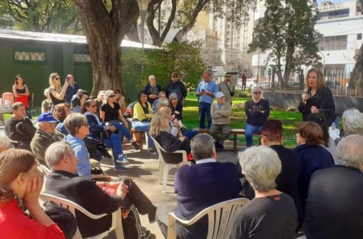 WhatsApp-Image-2024-09-16-at-10.19.19-qu71qc3dofqbru70fk6xb8801wkq98pxl4unnldq3i