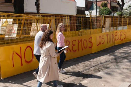 WhatsApp-Image-2024-09-24-at-11.15.58-qul0uoo00o66vizw181nz51n0l40wuhosxudr40qji